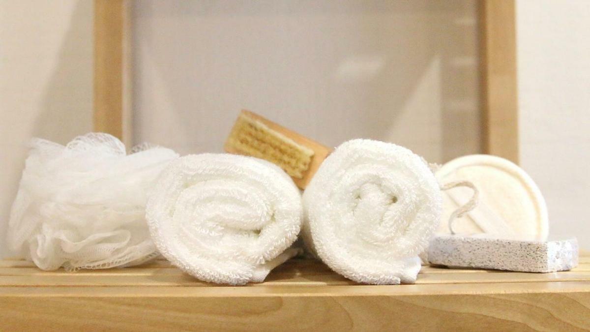 Apartamentos Auga Fene Экстерьер фото