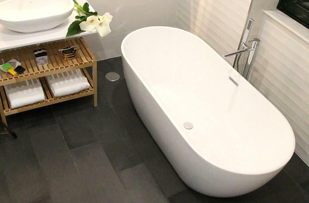Apartamentos Auga Fene Экстерьер фото